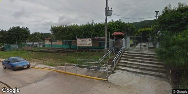 DIRECCIÓN DE UNIDAD DE SERVICIO DE APOYO A LA EDUCACIÓN REGULAR